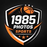 1985 Photos Sports