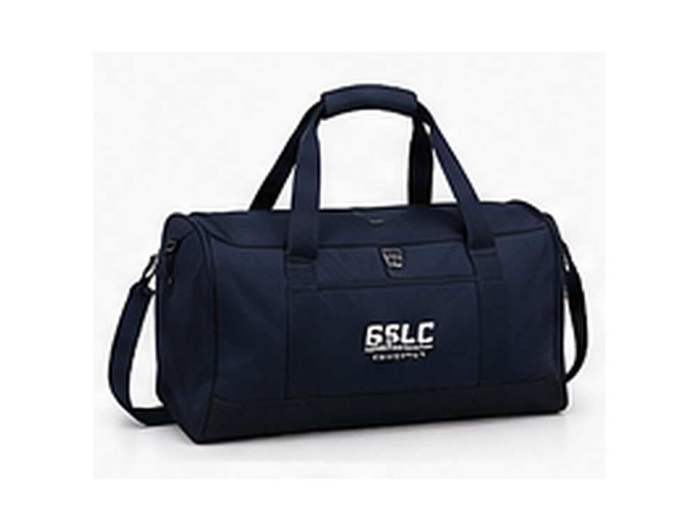 Team Duffel