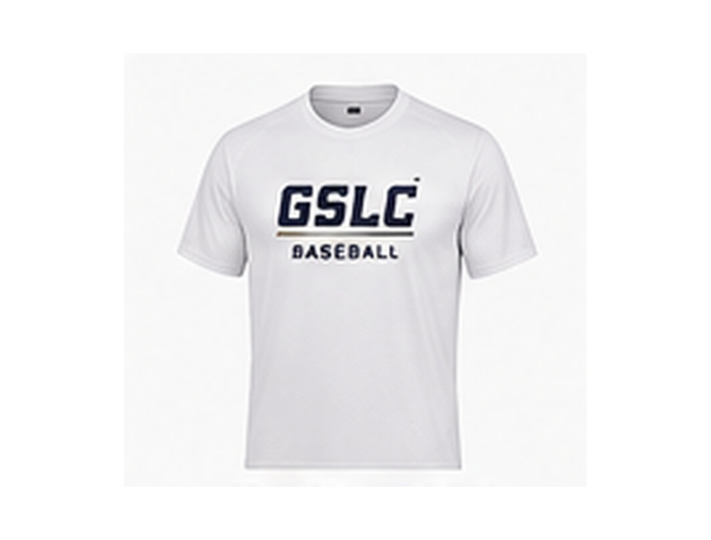 Performance Tee