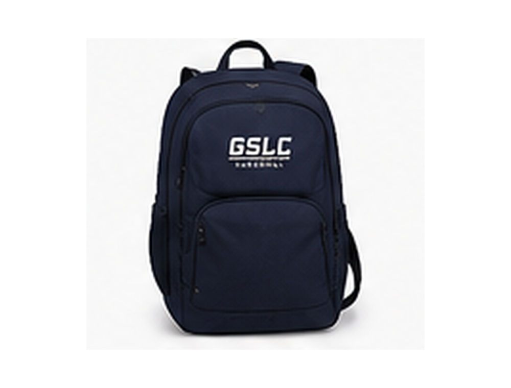Team Backpack