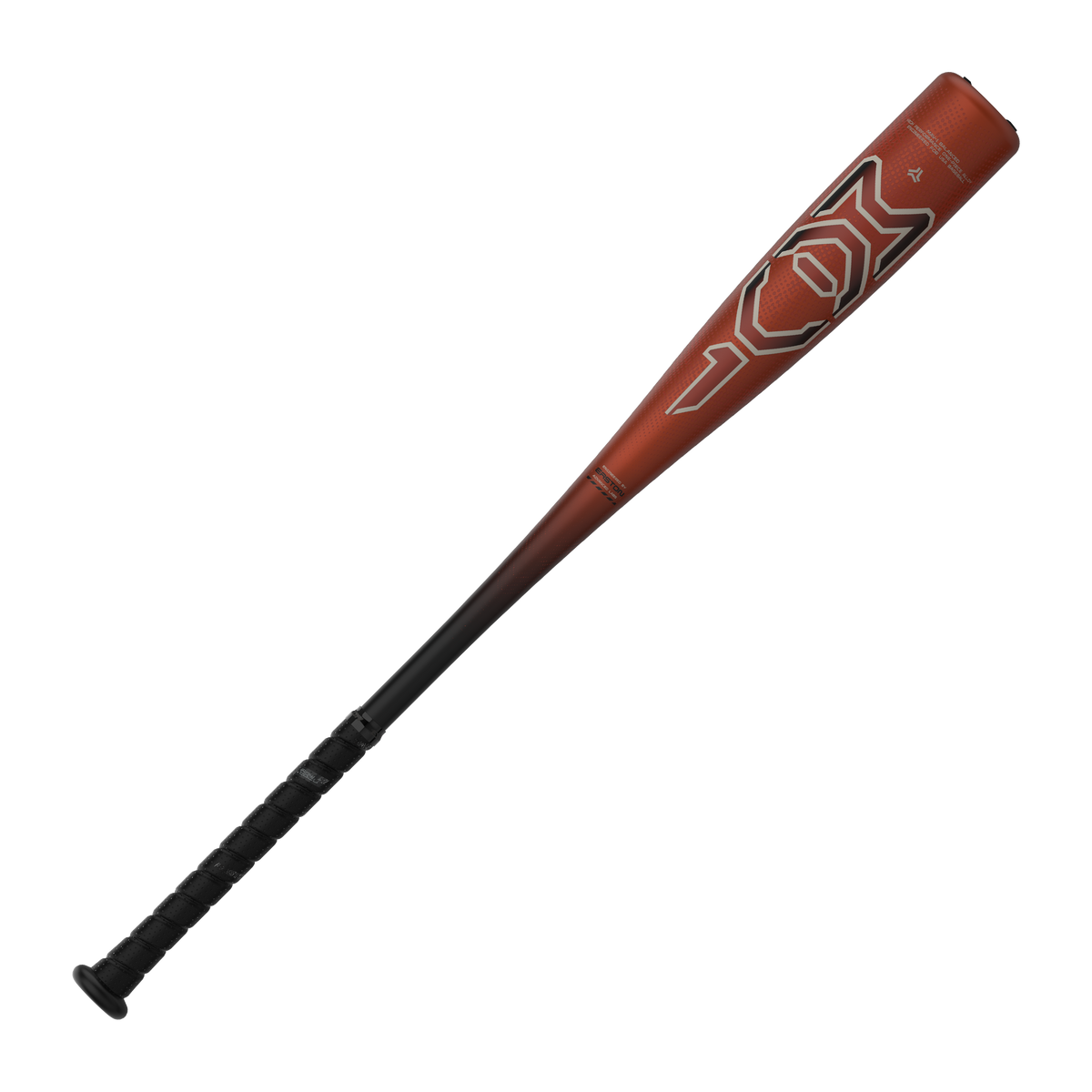 Easton 2025 MAV1 minus 11 USA youth baseball bat