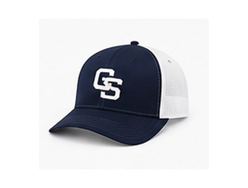 Team Hat