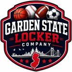 Garden State Locker Company social media profile picture