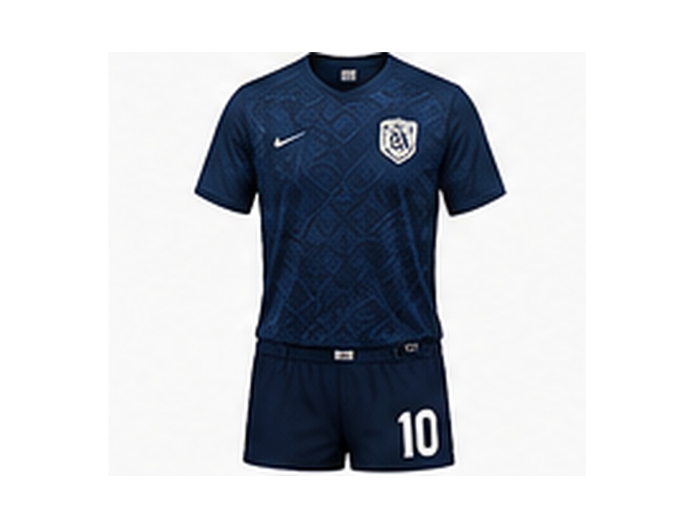 Soccer