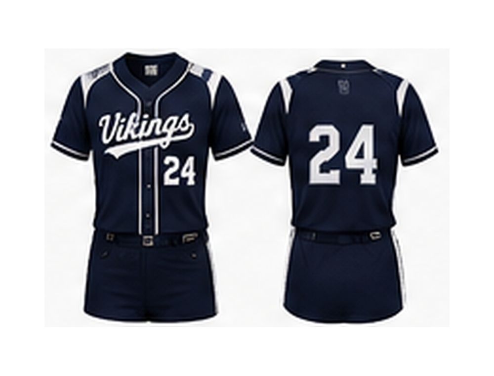 Softball